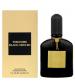 TOM FORD Black Orchid Eau de Perfume 30ml